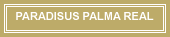 Paradisus Palma Real